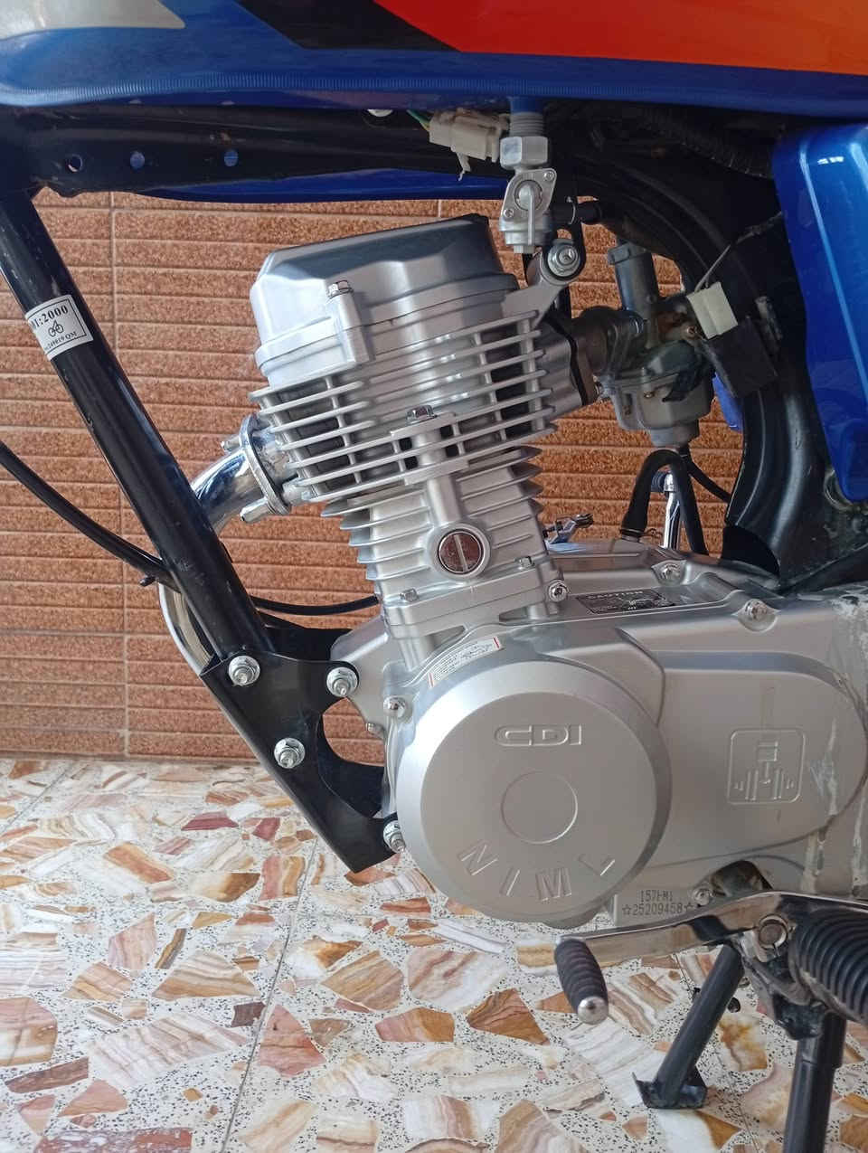 سلام عليكم درجه اربعه كير نوعيه نامه موديل 26 مكفوله مكان نعمانيه  شراي لخاص مفتوح أو تصال ***********
