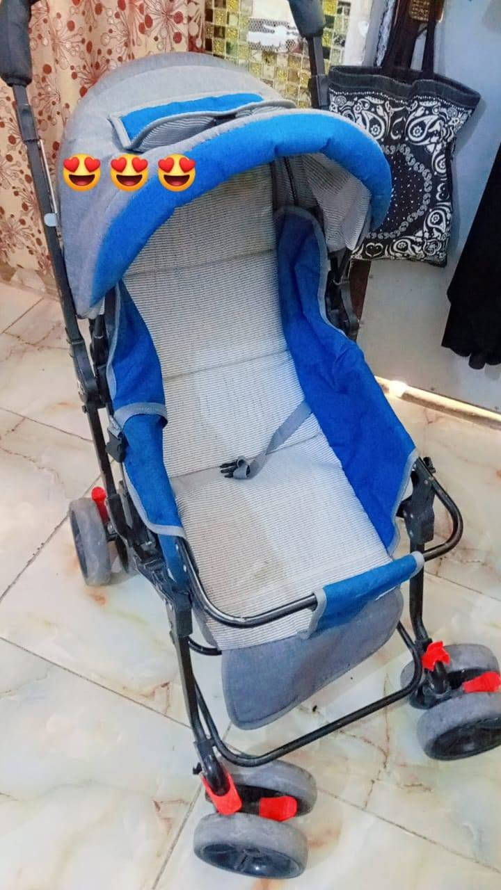 السلام عليكم عربانه حجم كبير استخدم قليل 35 ذي قار مركز ***********
