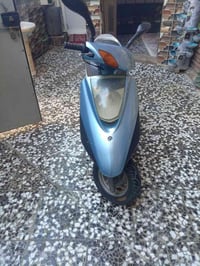 دراجه بريز مابيه اي نقص كله شغاله سلف هندر  مكاني نهايه حي اور سعر 400...