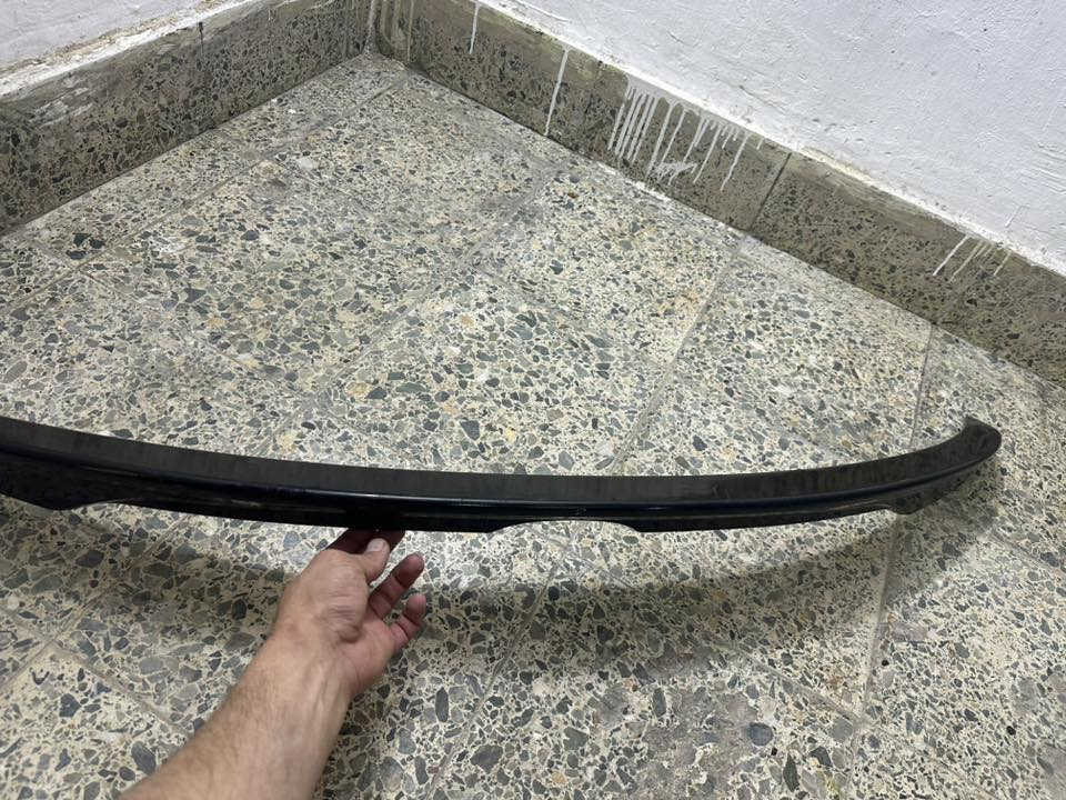 سلام عليكم
سبايدر كيا فورتي 2020 نضيف كلش 
سعرة 20000 مكاني الدورة 
*********** واتس 
وضفيرة كاملة فورتي
