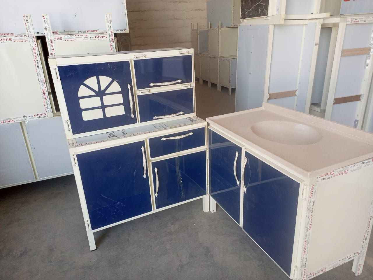 كاونترات متر ٣ قطع ١٨٠ تخفيضات_كبيره بعقوبة, ديالى


**إذا كنت صاحب هذا الإعلان وتريد حذفه لأي سبب، رجاءا أرسل رسالة إلى الدعم الفني**