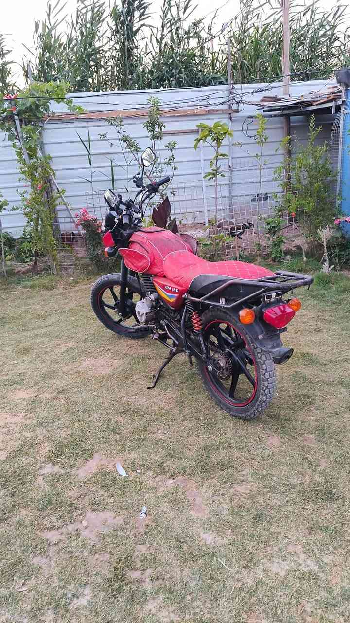 دراجه دايوان سعره 600


**إذا كنت صاحب هذا الإعلان وتريد حذفه لأي سبب، رجاءا أرسل رسالة إلى الدعم الفني**