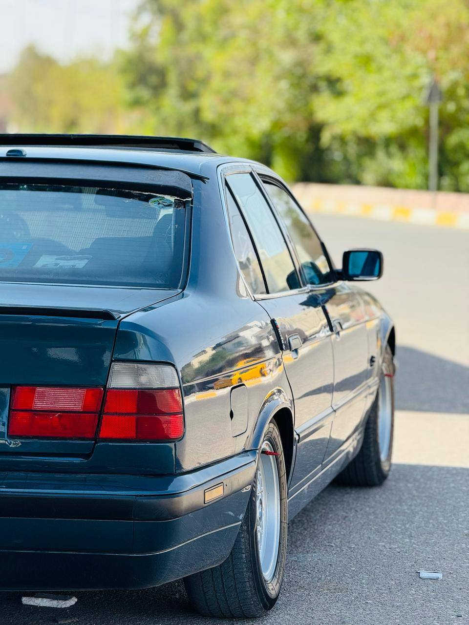 bmw525فول بە س گێر عادی سلایت تبریت کوشن جلد چوار جام کارە با   کارە بایی هە مویی ئیش ئە کا هیچ لێدانێکی نیە عامە بۆ جوانی  بەناوی خۆمەو کۆبۆنی بە نزینی هەی ڕە؟قە مو سە نە وێ  نۆێیە 
شۆین کرکوک سعر57مجال
*********** كركوك, العراق
