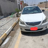 بي واي دي جي ثري • ٢٠١٥ • كمبريسر ناقص