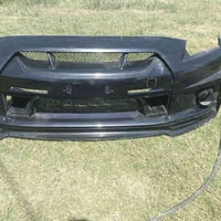 دعاميه لانسر جديده 07763030180 متوفر واتساب