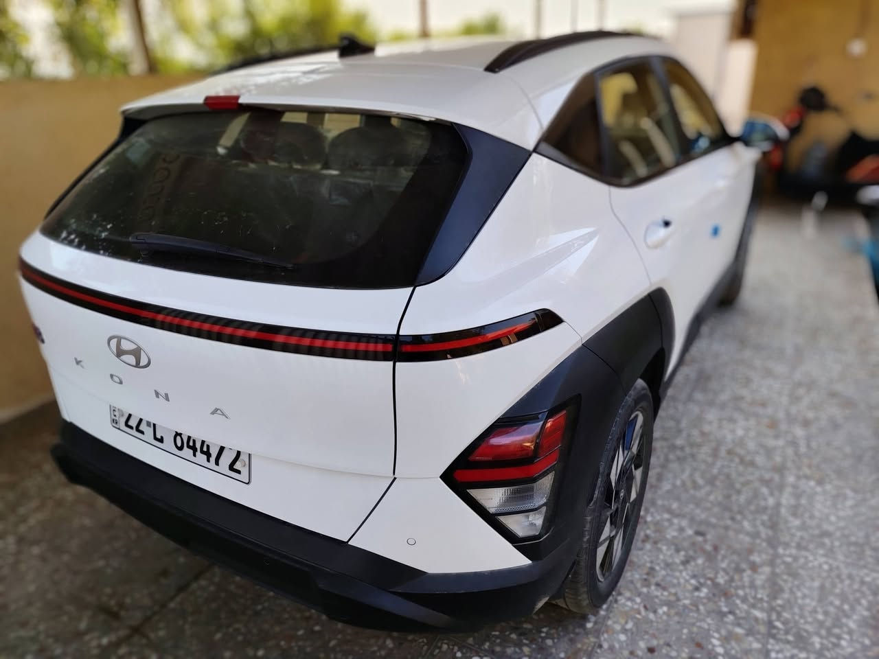 خليجي وكالة
ماشيه ٢٤ الف
رقم أربيل باسم شركة تحويل وكاله حاضر
بانوراما
كير تعليك
بجم مغلف ppf
بارد ع كد ٣ اصابع جوة يدة الباب السايق متبين بالصورة
غيرها مكفول
محرك ٢٠٠٠
السعر 184ورقة بيها مجال
للاستفسار الاتصال على الرقم ***********
مكاني بغداد البنوك
