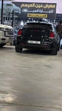 c300 مديل 2017 فول موصفات سياره S بنرامة دخول جديد كتاب ضباط  مداور ثا...