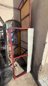 سقيفه • للبيع