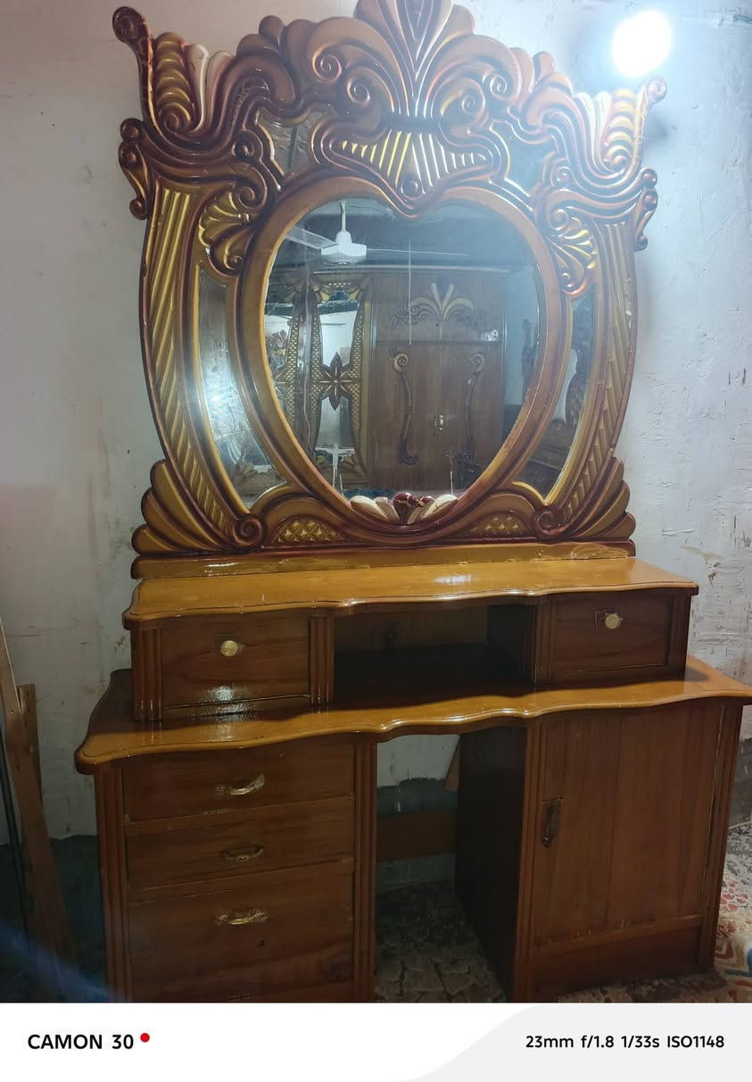 غرفة ٦٥٠


**إذا كنت صاحب هذا الإعلان وتريد حذفه لأي سبب، رجاءا أرسل رسالة إلى الدعم الفني**