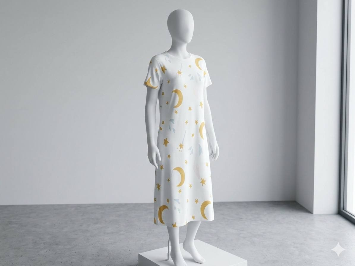 شلحه نسائي قماش فانيله الخامه تموت ♥️شي ان
السعررر ٣ الف فقط
للحجز خاص
يوجد توصيل لجميع المحافظات ٥ الف
داخل بابل ٣ الف فقط


**إذا كنت صاحب هذا الإعلان وتريد حذفه لأي سبب، رجاءا أرسل رسالة إلى الدعم الفني**