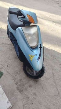 07757532928 بريز للبيع نكرة سلف محرك مكفول كهربائايات كاملة ب650 الف ب...