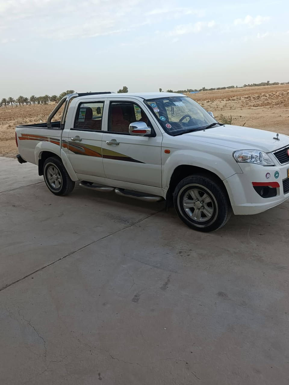 بيكم سكاي موديل/2013/رقم واسط انكليزي سنويه مجدده 2029/ مشروع وطني سياره بسمي تحويل مباشر سياره مكفولة كفاله عامه كير محرك اكسن كفاله لاصبغ لاخياس لازنجار كفاله حداديه جديده تخم تاير جديد كهربائيات كله شغاله
هزه وفحص جديد حساسات كله شغاله
 تريد تحويل تريد وكاله 
ملاحظه سياره شرط جديده 
تبريد شغال ثلج 
دواخل جديده 
ماشيه /153/حقيقي                                                          زيرو اخت زيرو.                                                                  معنى كلمه 
شرط سونار                                                            العنوان بابل الشوملي                            
ملاحظه سياره جديده جديده كارتون                       ملاحظه واقع حلا من الصورة
الاتصال
***********
***********
