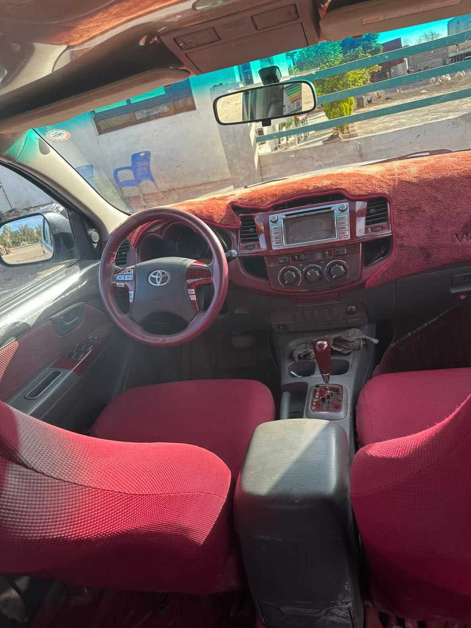 ‏سلام عليكم ‏للبيع 2015 ‏
‭0770 108 8087‬ ‬

