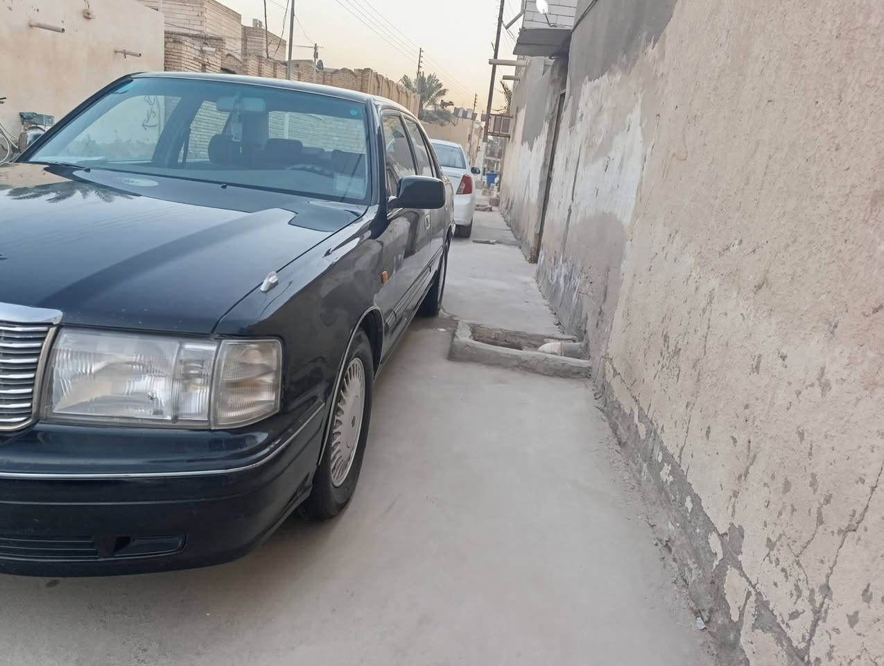 اللهم صل عل محمدوال محمد السلام عليكم للبيع اومراوس بسياره اقل منهامواصفات راس الثورتكم مكفوله كفاله عامه رقم نكليزي بسمي5دكم4كشنات كهرباءستيرن كهربائي لون اسودملكي السعر115مكاني سوك الشيوخ ***********السياره قطرة خياس مابيه
