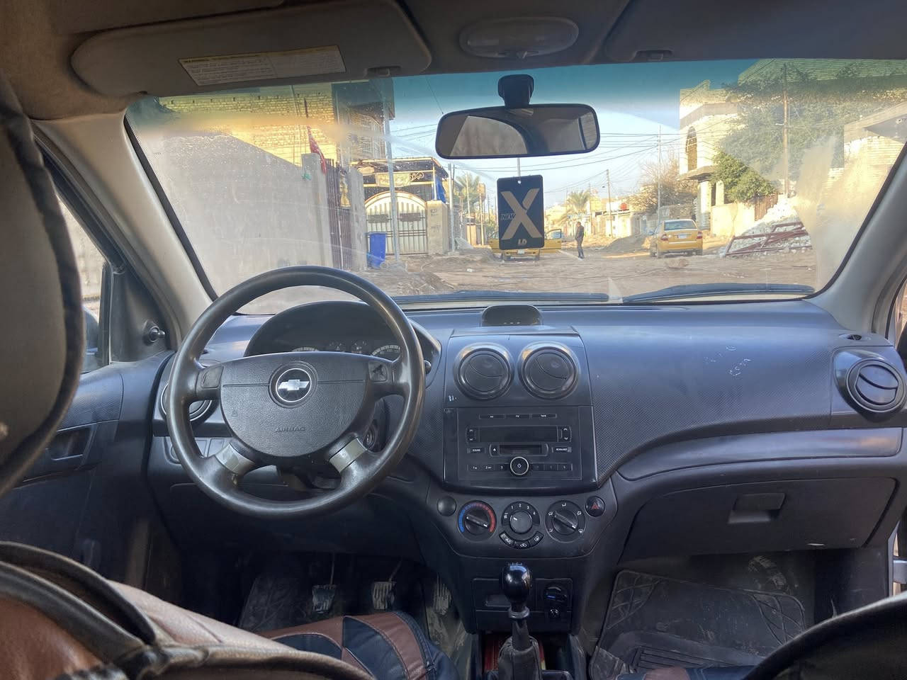 أفيو ٢٠٠٩ بغداد باسمي السعر ٥٠ كافة المعلومات داخل الصور  مكان بابل حلة تلفون ***********
