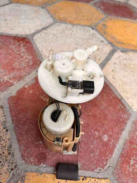 عبوة اصلية +
فيت بم شغال
كيا فورتي 2018
***********
