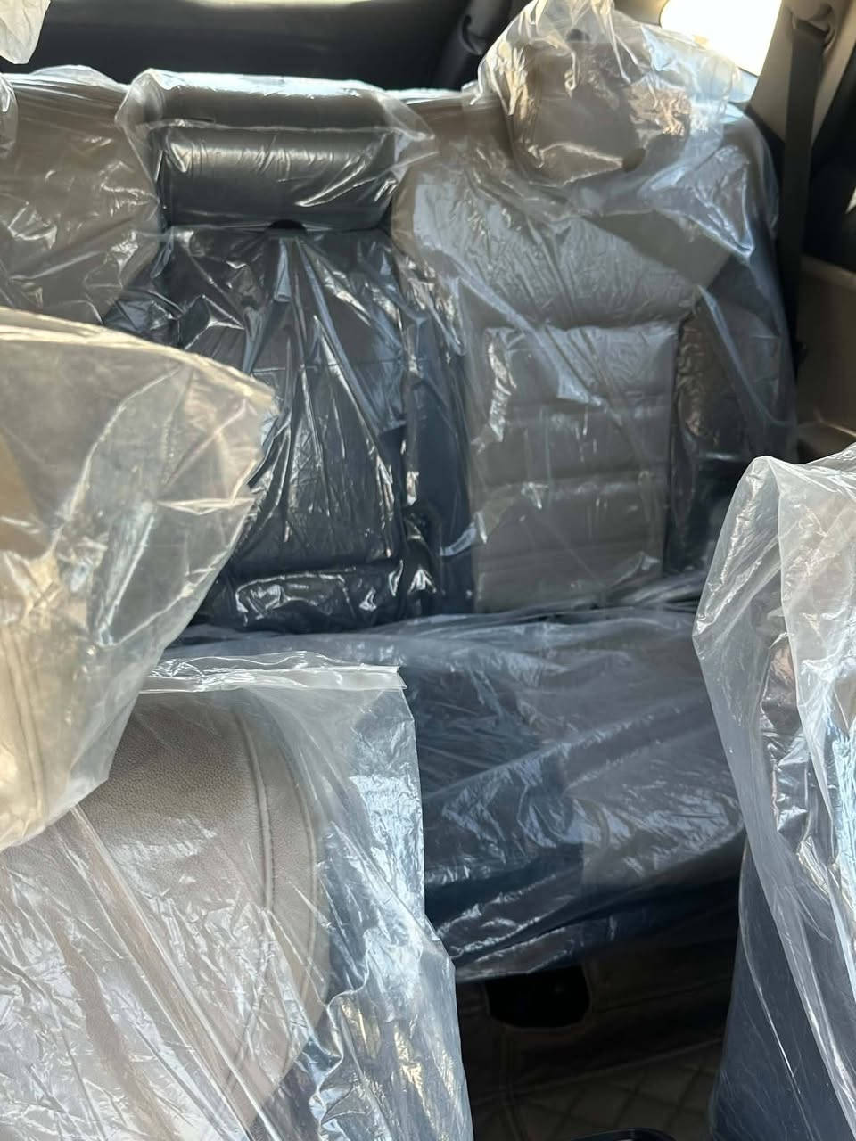 سلام عليكم سورنتو خليجي موديل 2019 فول للخير
بنوراما كشن حار بارد فور ويل سايد بريك دكمه ماشيه 72  الف حقيقي سونار مرفق بالصور العنوان بغداد الشعب رقم *********** السعر ٢٣٠ ورقه
