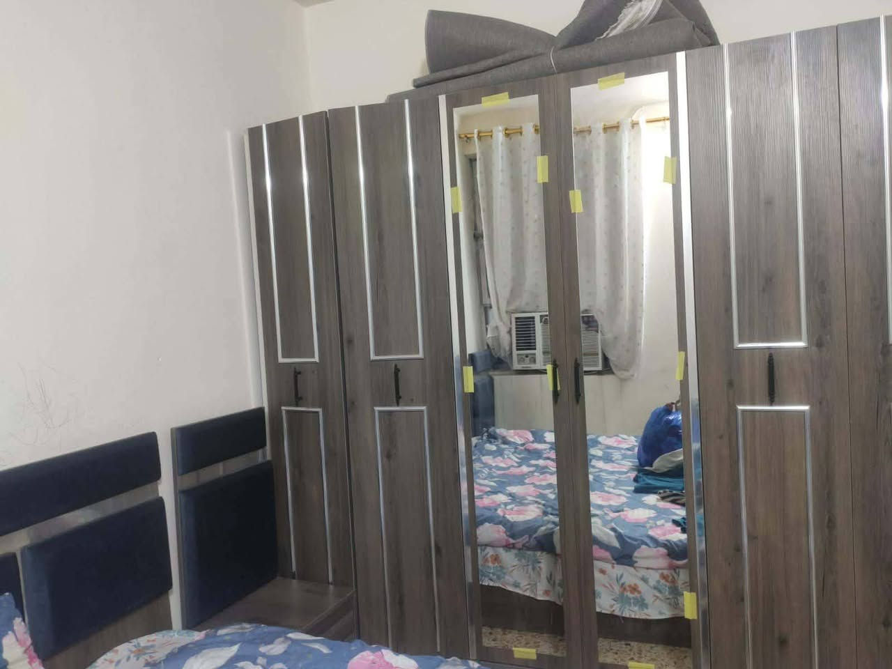 600


**إذا كنت صاحب هذا الإعلان وتريد حذفه لأي سبب، رجاءا أرسل رسالة إلى الدعم الفني**