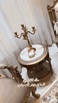 ستائر سيدار بغداد
تعلنكم عن وصول اقمشه 😍تولات 🫶
اكسسوارات 🫣 ستائر الزيبرا التركي والصيني 😍
اسعار تنافسيه ومغريه وعروض بكل تفاصيل الستائر 
يوجد كادر قياس وتركيب الستائر 🌹
العنوان بغداد الحريه مقابيل مجمع فاطمه للالبسه النسائيه 😍للاستفسار 
اتصلو *********** 
تجهيز البيوت والمجمعات باسعار تنافسيه ❤️
