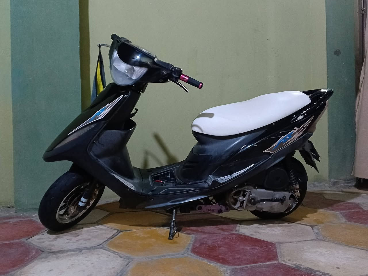 ماكس عدله للبيع حاويه المكينه  مزوده بوشه 55الصليه شلعه معدل فول ما بيهه نقص متواجد خاص وهذا رقمي مكاني شاميه ‏‪***********‬‏
