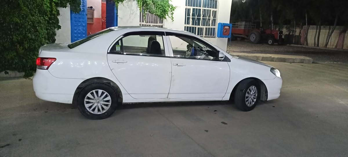 BYD مودیل 2013 بی بویاخ فول فول مواسفات زور بە پاکی ماوە تەوە گیرو مکینە تە بریت بە شە رت سە نە وی جنوب بە شە رتی اولیات جوارمتایە تازە کونتروڵ کارە بای کامل مزبوت لایت زینون سلایت مزبوت ایشە کا بە تە رای ئە یفروشم زور مزبوت و جایزە سعر بسمە هه مو کیانی بە شە رت ناوی لوک لوکە سە یارە کە فول جوانکاریە شوین جە مجماڵ كالار, السليمانية


**إذا كنت صاحب هذا الإعلان وتريد حذفه لأي سبب، رجاءا أرسل رسالة إلى الدعم الفني**