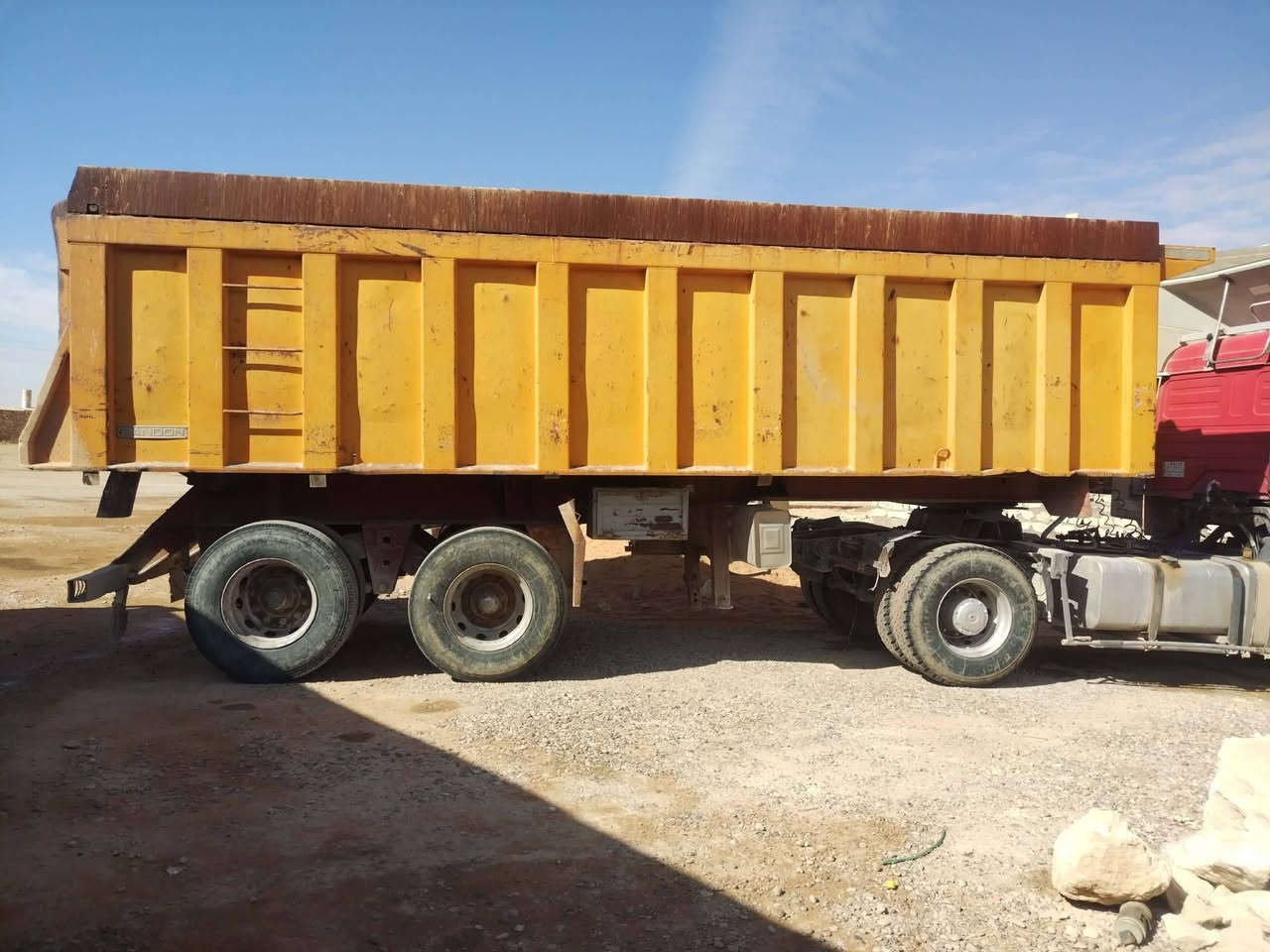 نساف للبيع بدون تعلاوه ٢٦ متر مكفوله من ميله أو فطر جك مايرشح ولا قطره مكلف بلنشر للاستفسار ***********
