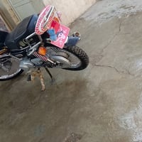 تايكر ربعه • اربعه كير • موديل ٢٣