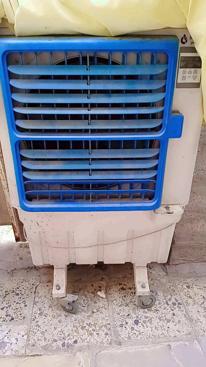 غراض مستعجلين ع بيعتهم كلهن نضيفات الاسعار ع خاص


**إذا كنت صاحب هذا الإعلان وتريد حذفه لأي سبب، رجاءا أرسل رسالة إلى الدعم الفني**