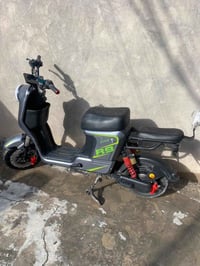 R9 • موديل ٢٠٢٥ • سعر خاص