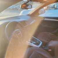 ئۆتۆمبێل: ئاودی Q5  مۆدێل 2010  ســــعر $ یەک کۆمێنـت بکە راســـتەوخۆ ...