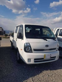 بیسم اللەالرحمن الرحیم     2011ئەبووکلاج کیا بار دەبڵ قەمەرە    ئاڵتوو...