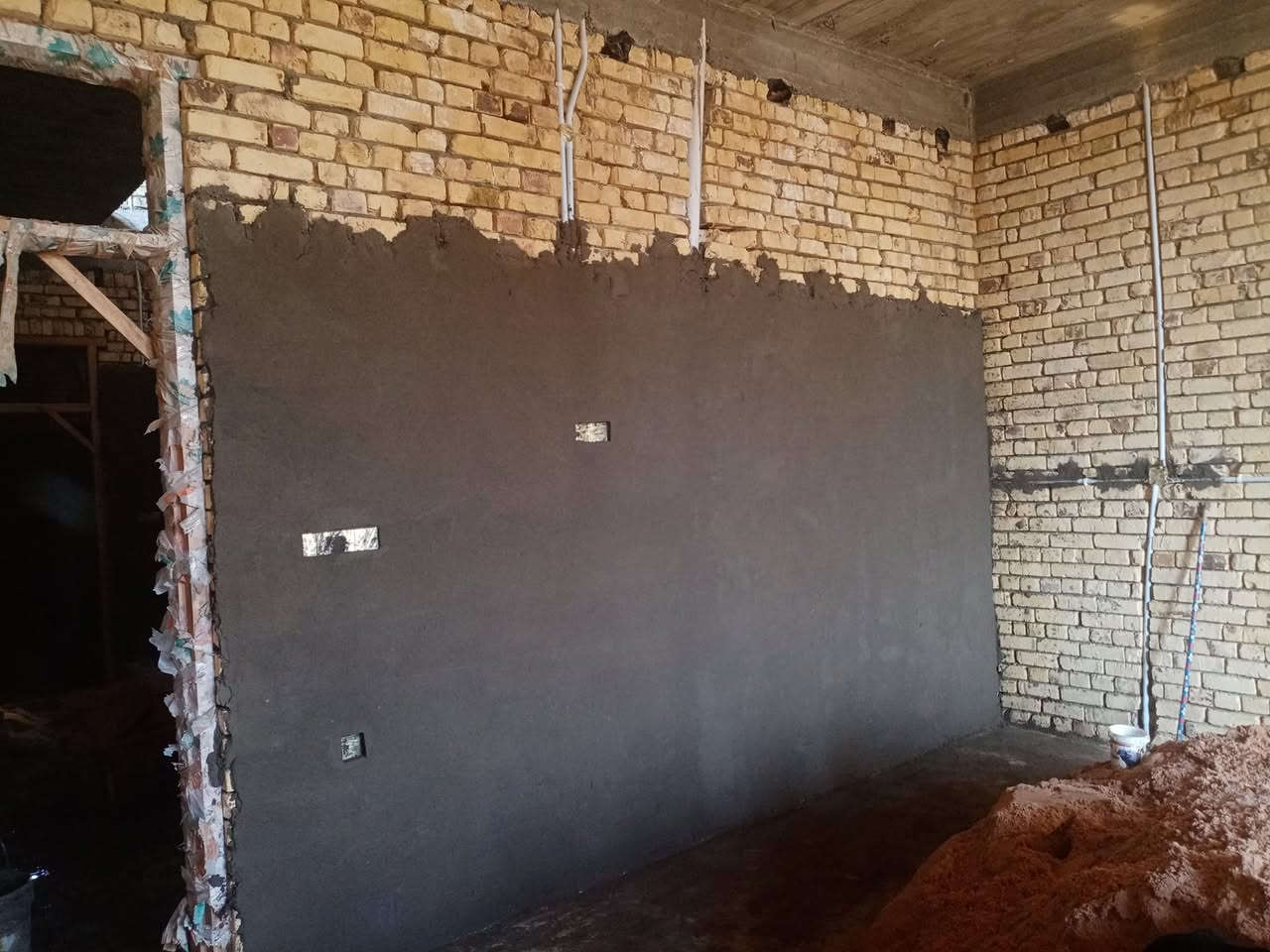 انتصل وتدلل ***********
