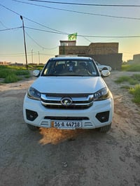 كريت ٢٣ • ٩٢٠٠٠ كم • الديوانية