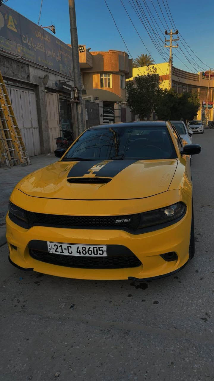 للبيع او مراوس جارجر دايتونا فول مواصفات
بيها جاملغين تبديل 3 كلير
مكان السيارة كربلاء 195 قابل للتفاوض
*********** كربلاء, العراق
