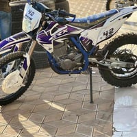 موتور • موديل S • سنغافورة