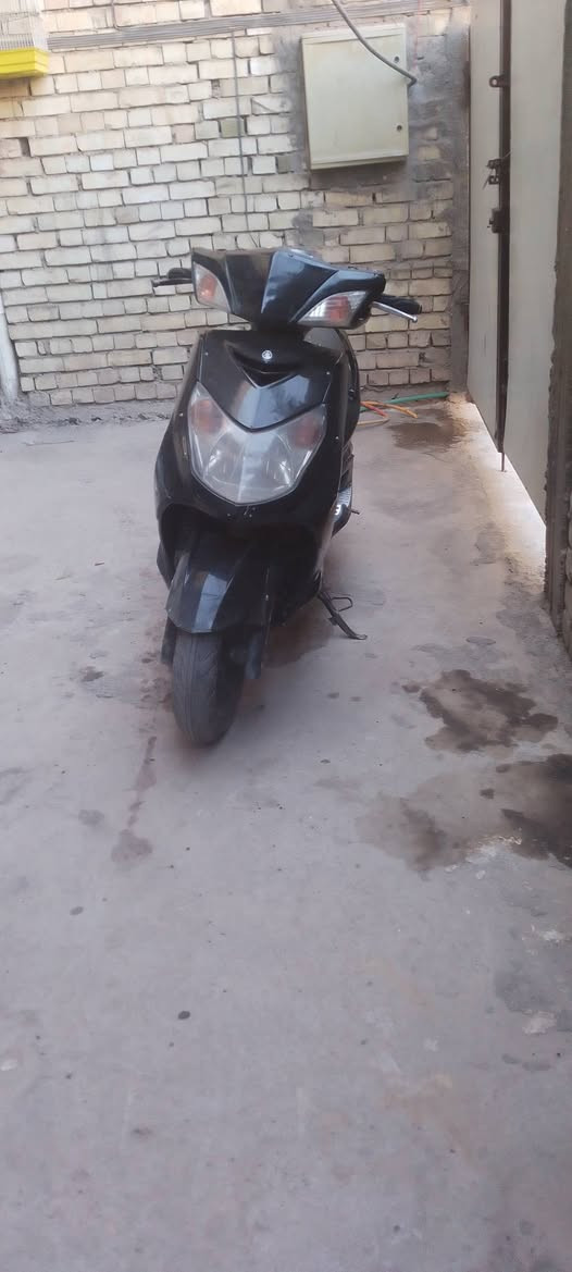 السلام عليكم سكنس فحل للبيع مكينه خير من الله شغاله كلها سلف هندر مكاني الدوره المهديه الثانيه رقمي بي واتساب ***********
