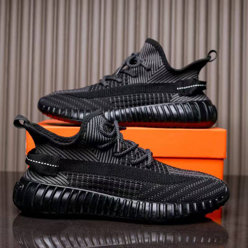 3لون كوالتي عالي⚠️
السعر :103 الف  !سعر كارتون 15زوج
القياسات :40-44استندر  
التعبئة : 15زوج كل زوج بكارتون
التوصيل مجاني
رابــــــــط قناة تلكرام  https://t.me/ALSMURD75


**إذا كنت صاحب هذا الإعلان وتريد حذفه لأي سبب، رجاءا أرسل رسالة إلى الدعم الفني**