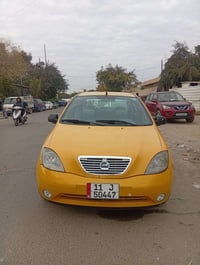 طيبة ١٦ • مكينه وكير جديدين • ١٦٠ الف