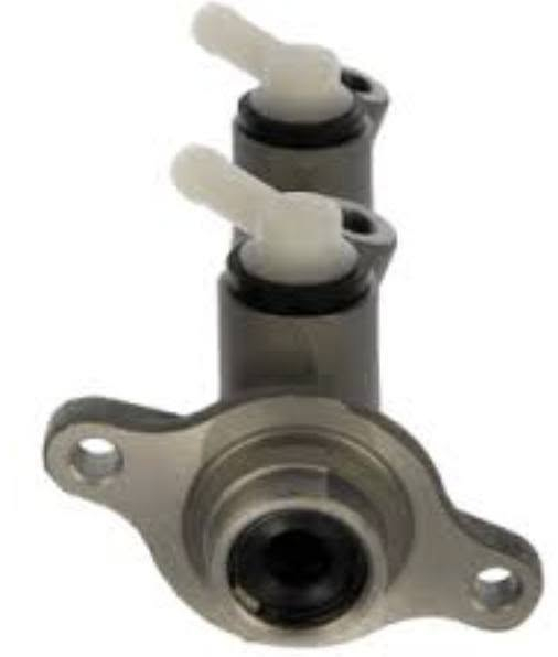59110-4B010，brake master cylinder,Reliable quality, looking forward to working with you.

نوعية موثوقة , ينظر إلى الأمام إلى يتعاون مع أنت .

whatsapp:+8615757103541

wechat:BrakeCylinder001

Wechat:15757103541


**إذا كنت صاحب هذا الإعلان وتريد حذفه لأي سبب، رجاءا أرسل رسالة إلى الدعم الفني**