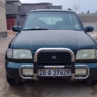 سبورتج ٩٦ • صبغ عام • النجف