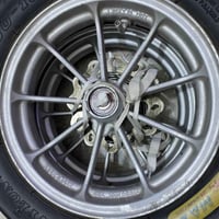 ويلات مشيف رصاصي  الوزن ثقيل  نوع تايوان اصلي ختم كامل صفحتين الويل  ع...