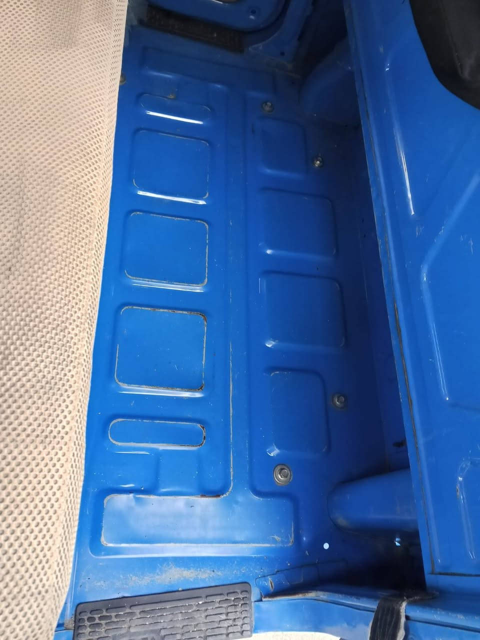 سلام عليكم
تكتك ٢٢شهر ٣
تفاصيل بل فيديو شباب 👇👇👇
تكتك رقم نكليزي مكينه وكير وكسن كفاله خير من الله
تحويل ثاني يوم
عنوان بغداد الحسينيه راشديه
*********** واتساب
8500 وبيها مجال للشرايه
