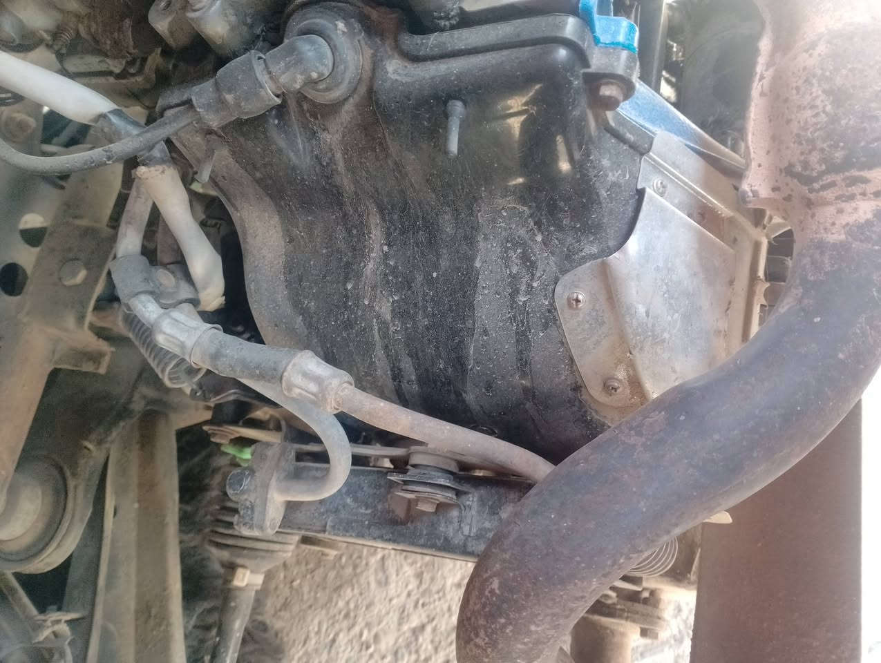 السلام عليكم اخوان مكينه باجاج للبيع شغاله بيهه فقط نضوح السعر 650 مكاني بابل الاسكندريه رقم الهاتف ***********
