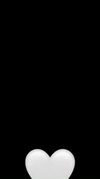 أتراك نسائي • جميع القياسات • بهرز