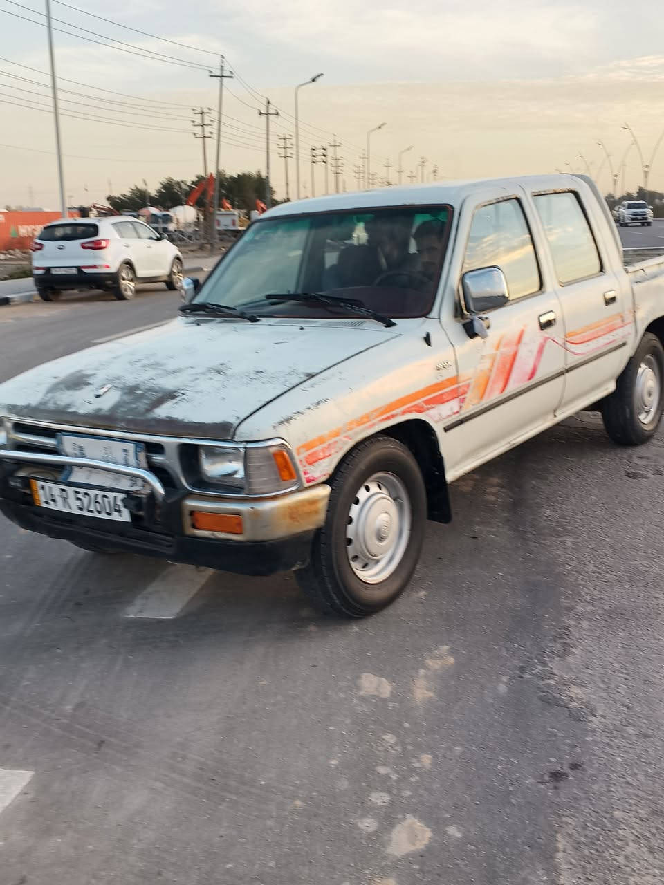 لبيع مديل ٩٣ سعر (٦٥) وبيه مجال قليل ***********
