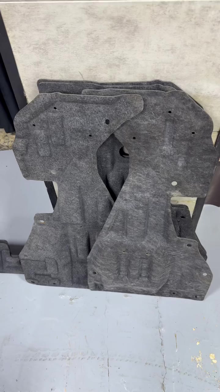 درع اسفل محرك اصلي مستخدم نيسان باثفايندر 2022 الى 2025 ينباع قطعتين فقط
واتساب. ***********
المرسومي صيانة وقطع غيار نيسان
