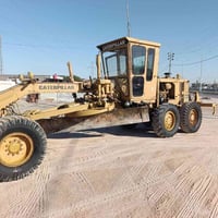 كريدر للبيع موديل 79 روتر تحية منفيس داخلة ب 2022 بشهر الخامس تسجل محر...