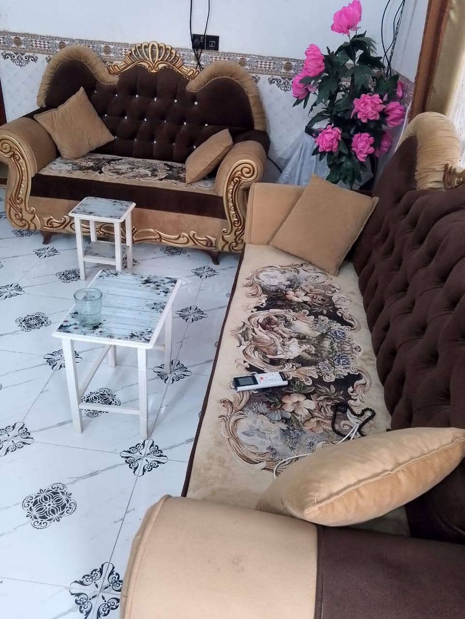 تخم لبيع


**إذا كنت صاحب هذا الإعلان وتريد حذفه لأي سبب، رجاءا أرسل رسالة إلى الدعم الفني**