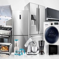 � عرض خاص – بيع أجهزة كهربائية وموبايلات بالتقسيط المريح 📢  نوفر لكم أ...