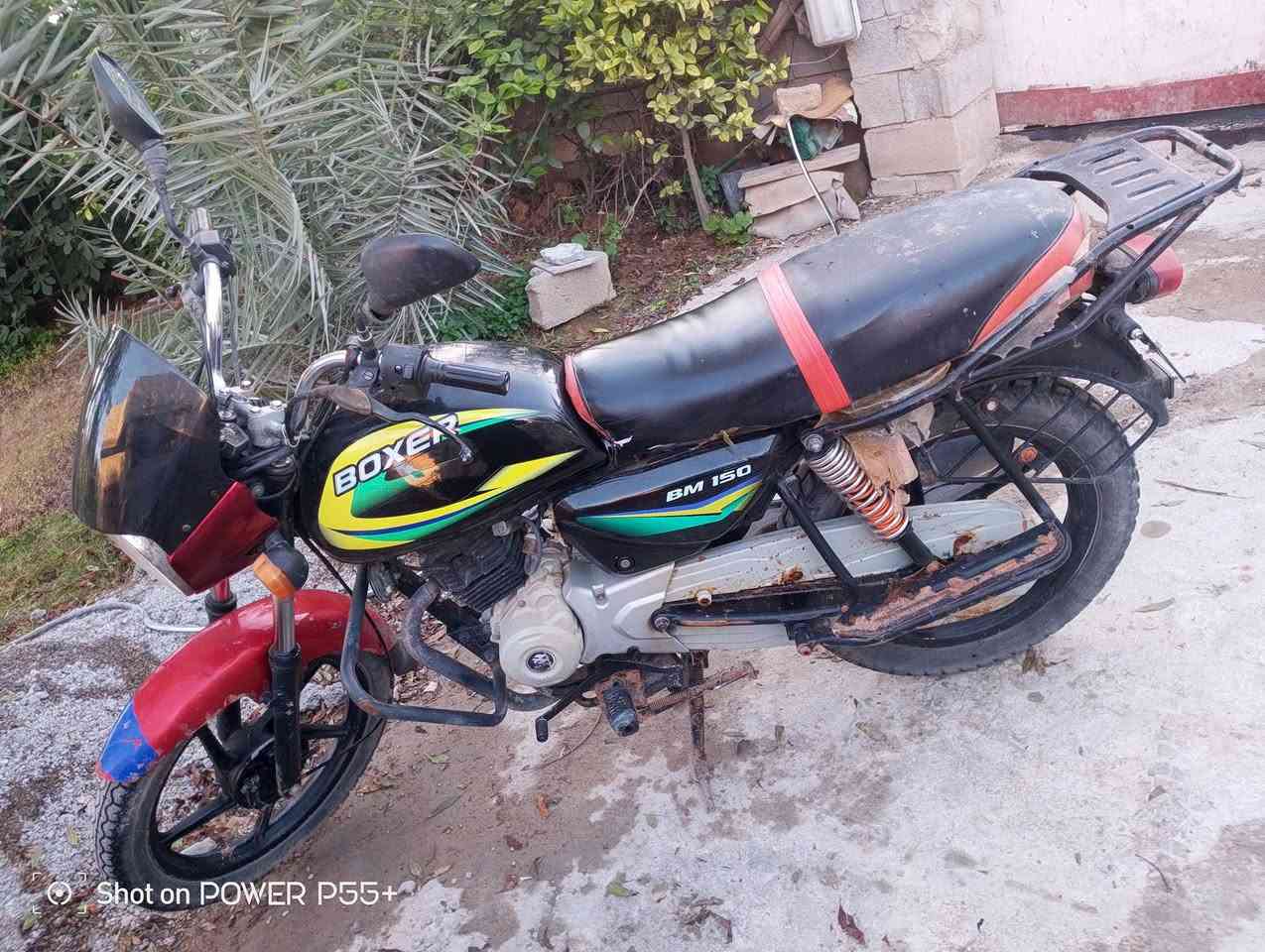 ماطور كشر نظيف لا كلبه والاطخه بي خيط بخار بصيط مايبين مايصرف موديل 21
مكينته ناعمه حلوا السعر 700 اوبي مجال ديالى خالص جديده الأغوات ***********
